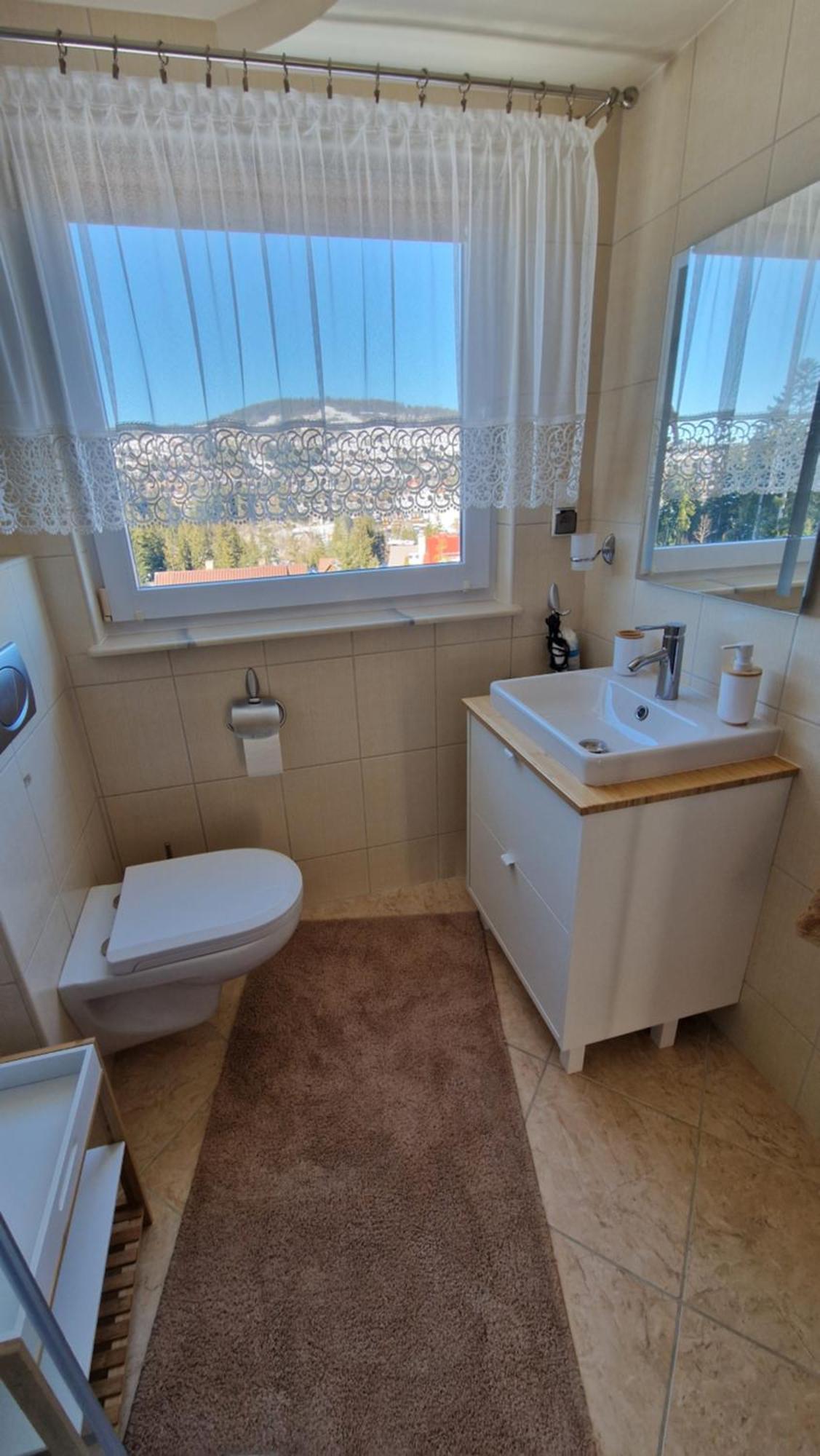 Apartament Zlap Oddech ซาโกปาเน ภายนอก รูปภาพ